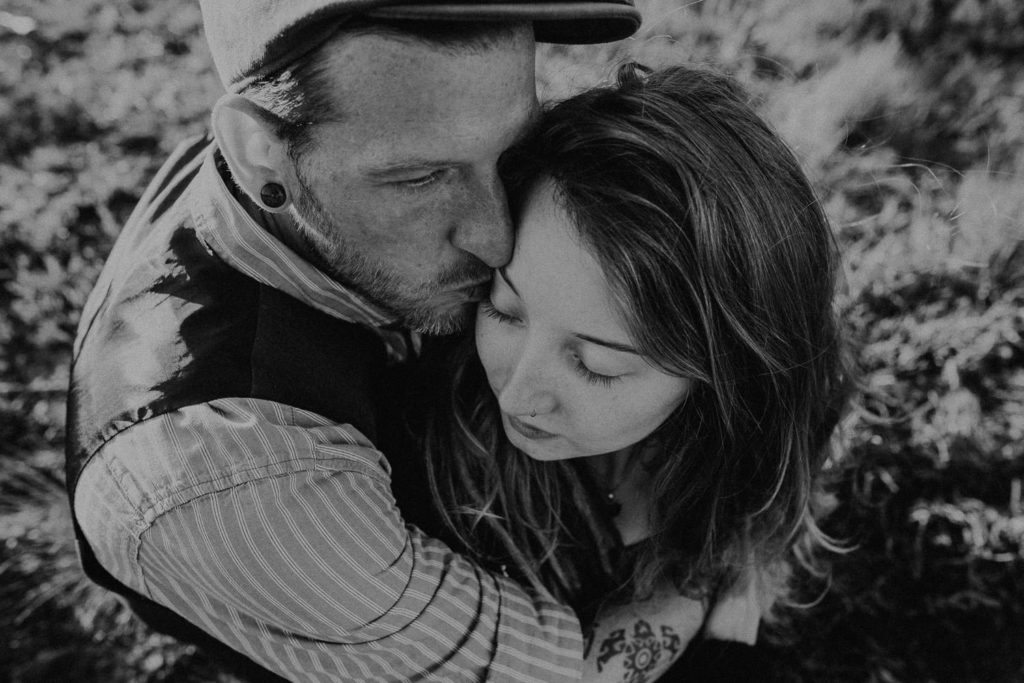 Love Stories - Paarfotos Potsdam - Tobias Koch Fotografie