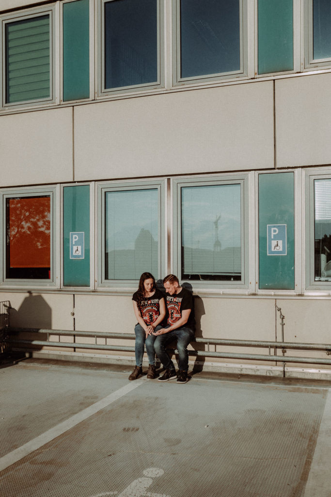 Love Stories - Paarfotos Potsdam - Tobias Koch Fotografie