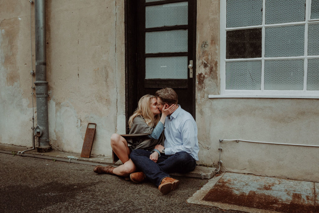 Love Stories - Paarfotos Potsdam - Tobias Koch Fotografie