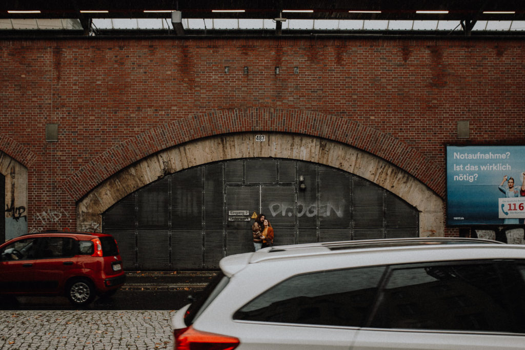 Love Stories - Paarfotos Potsdam - Tobias Koch Fotografie