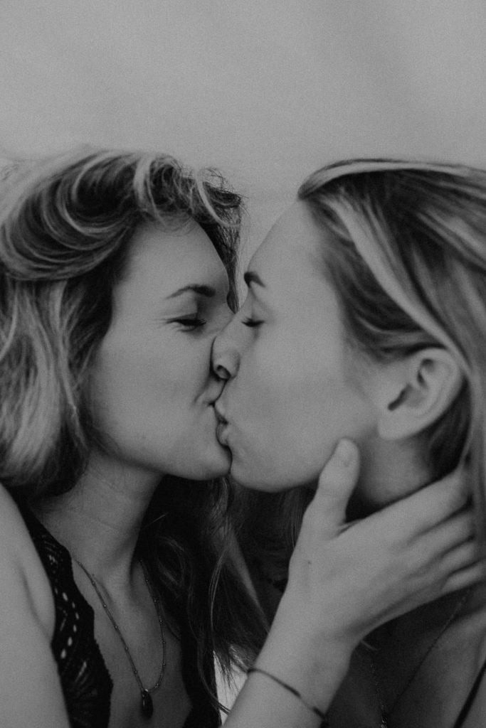 Paarfotos Potsdam Berlin - Tobias Koch Fotografie