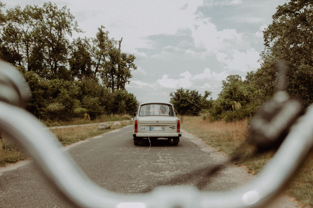 Wedding Stories Berlin Potsdam - Tobias Koch Fotografie - und wenn du lachst