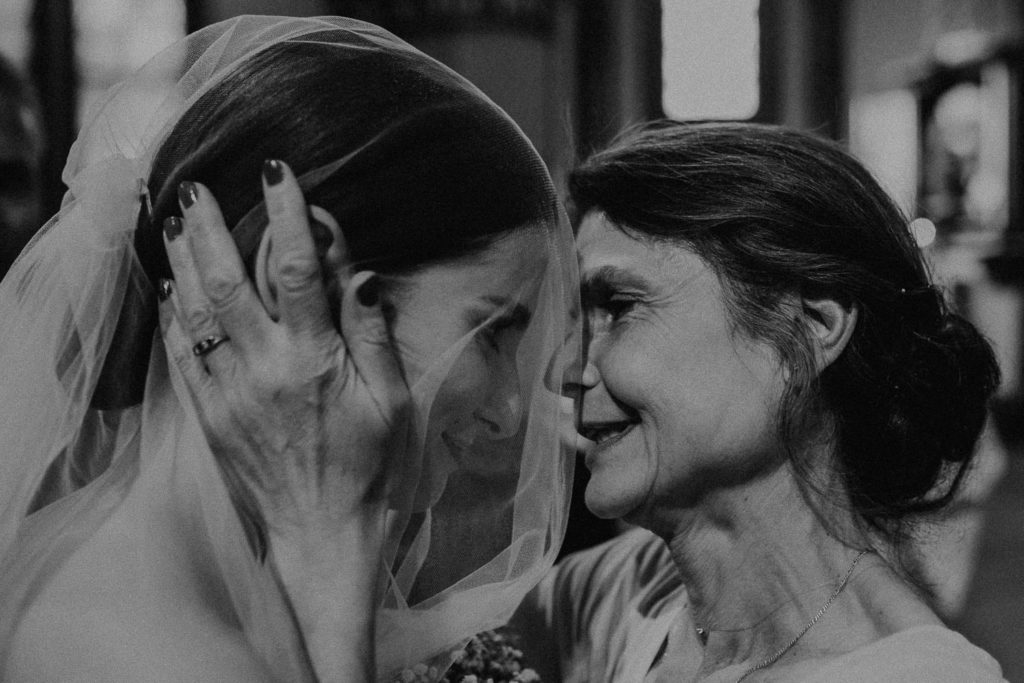 Wedding Stories Berlin Potsdam - Tobias Koch Fotografie - und wenn du lachst