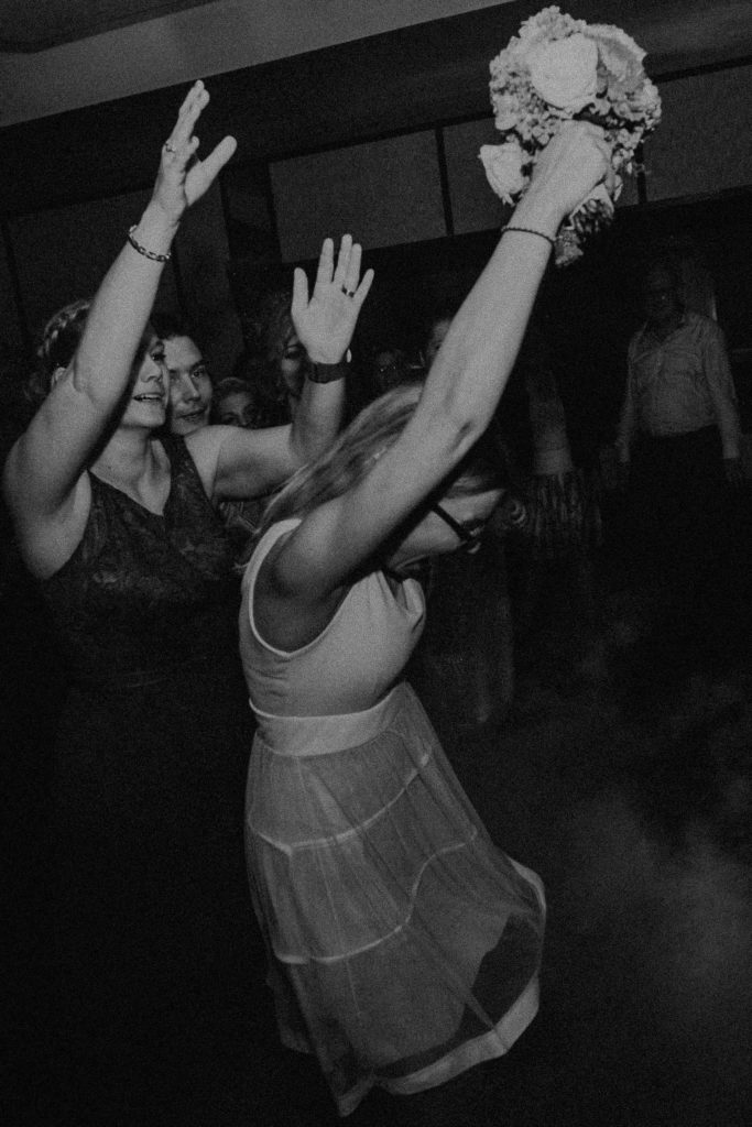 Wedding Stories Berlin Potsdam - Tobias Koch Fotografie - und wenn du lachst