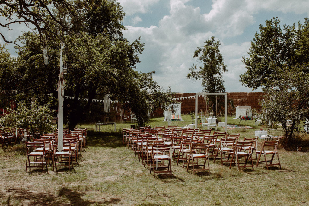 Wedding Stories Berlin Potsdam - Tobias Koch Fotografie - und wenn du lachst