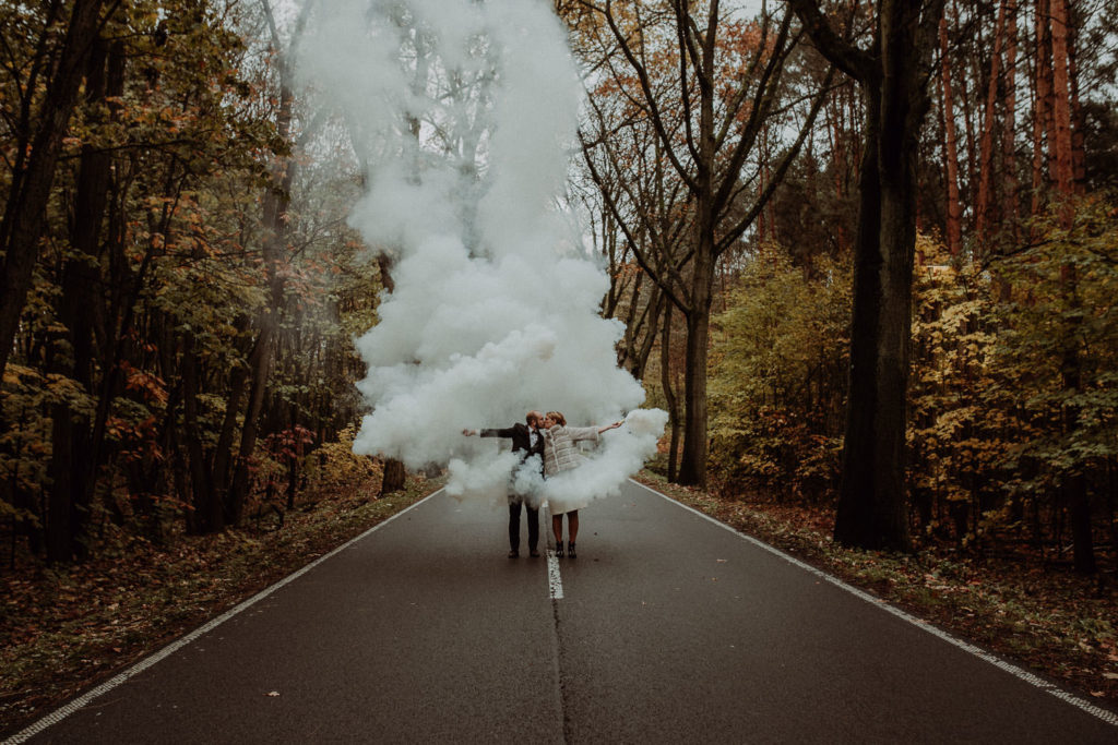 Wedding Stories Berlin Potsdam - Tobias Koch Fotografie - und wenn du lachst