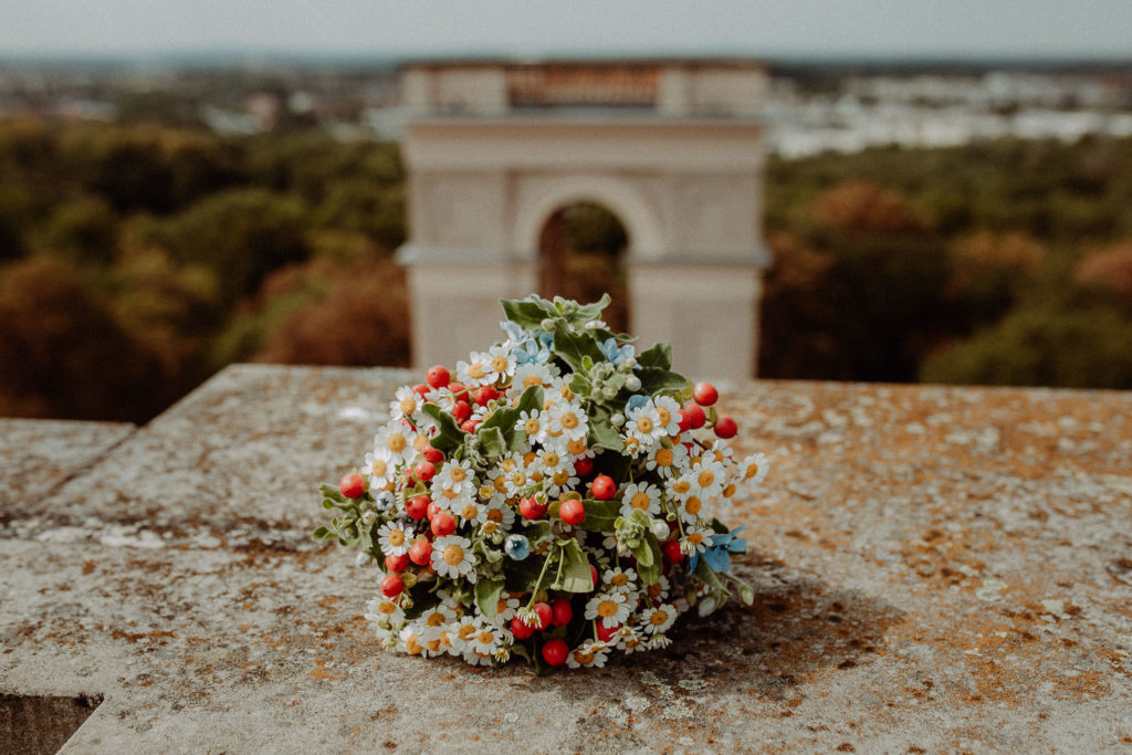 Wedding Stories Berlin Potsdam - Tobias Koch Fotografie - und wenn du lachst